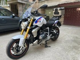  BMW R