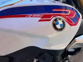 BMW R 1250 R HP TFT  | Mobile.bg    9