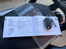 BMW R 1250 R HP TFT  | Mobile.bg    14