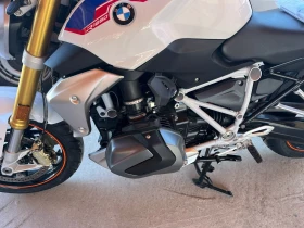 BMW R 1250 R HP TFT  | Mobile.bg    7