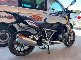 BMW R 1250 R HP TFT  | Mobile.bg    5
