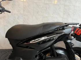 Обява за продажба на Sym Orbit 2 50cc ~1 600 лв. - изображение 9