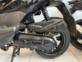 Обява за продажба на Sym Orbit 2 50cc ~1 600 лв. - изображение 11