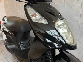 Обява за продажба на Sym Orbit 2 50cc ~1 600 лв. - изображение 6