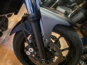 Yamaha Mt-07 BS!!!! | Mobile.bg    3