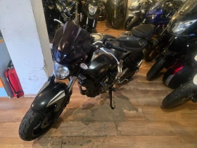 Yamaha Mt-07 BS!!!! | Mobile.bg    6