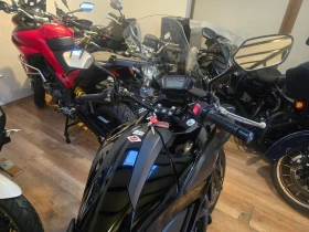 Yamaha Mt-07 BS!!!! | Mobile.bg    9