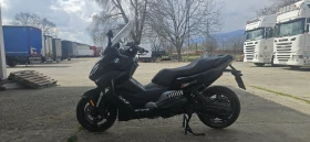 BMW C 2020 | Auto.bg — изображение 5