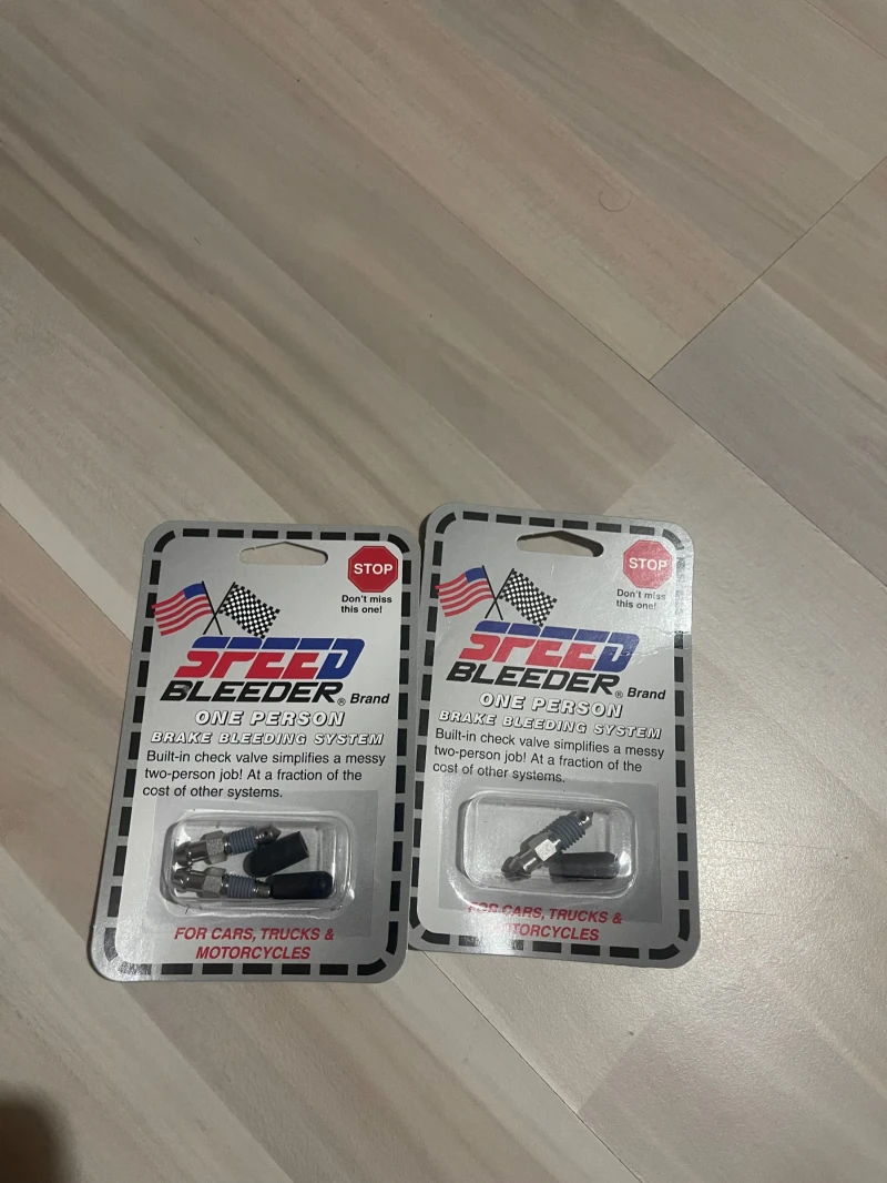 Indian Challenger, снимка 14 - Мотоциклети и мототехника - 52941752