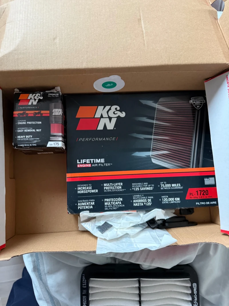 Indian Challenger, снимка 12 - Мотоциклети и мототехника - 52941752