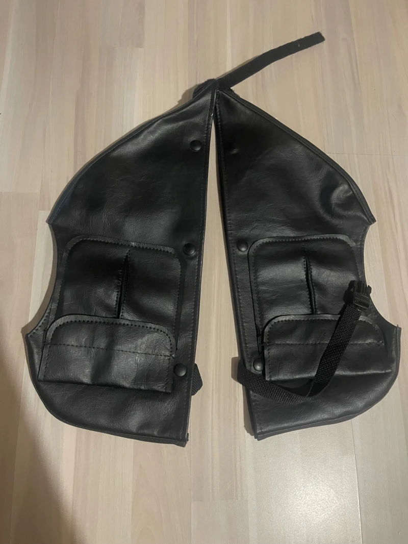 Indian Challenger, снимка 16 - Мотоциклети и мототехника - 52941752