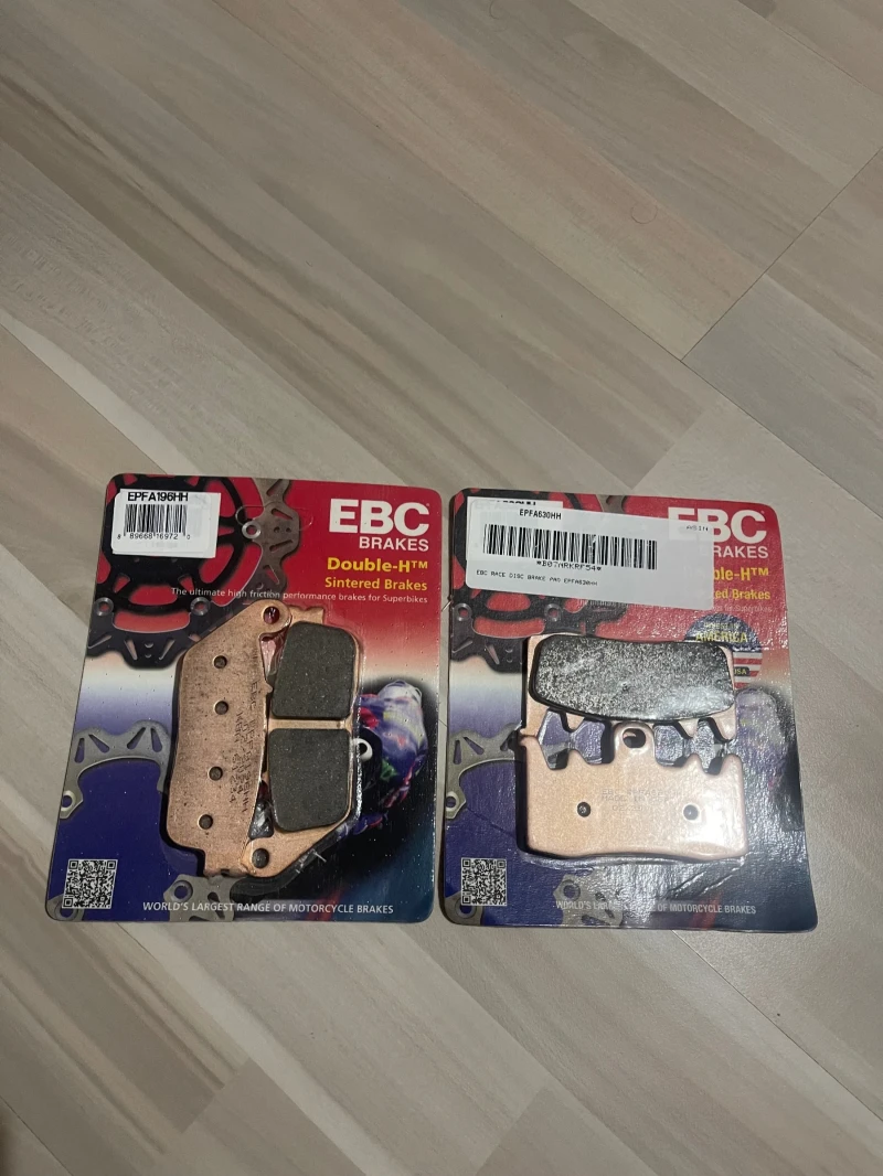 Indian Challenger, снимка 15 - Мотоциклети и мототехника - 52941752