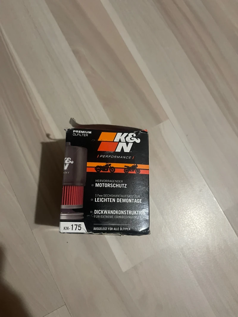 Indian Challenger, снимка 13 - Мотоциклети и мототехника - 52941752