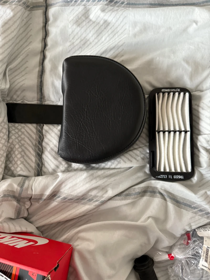 Indian Challenger, снимка 11 - Мотоциклети и мототехника - 52941752