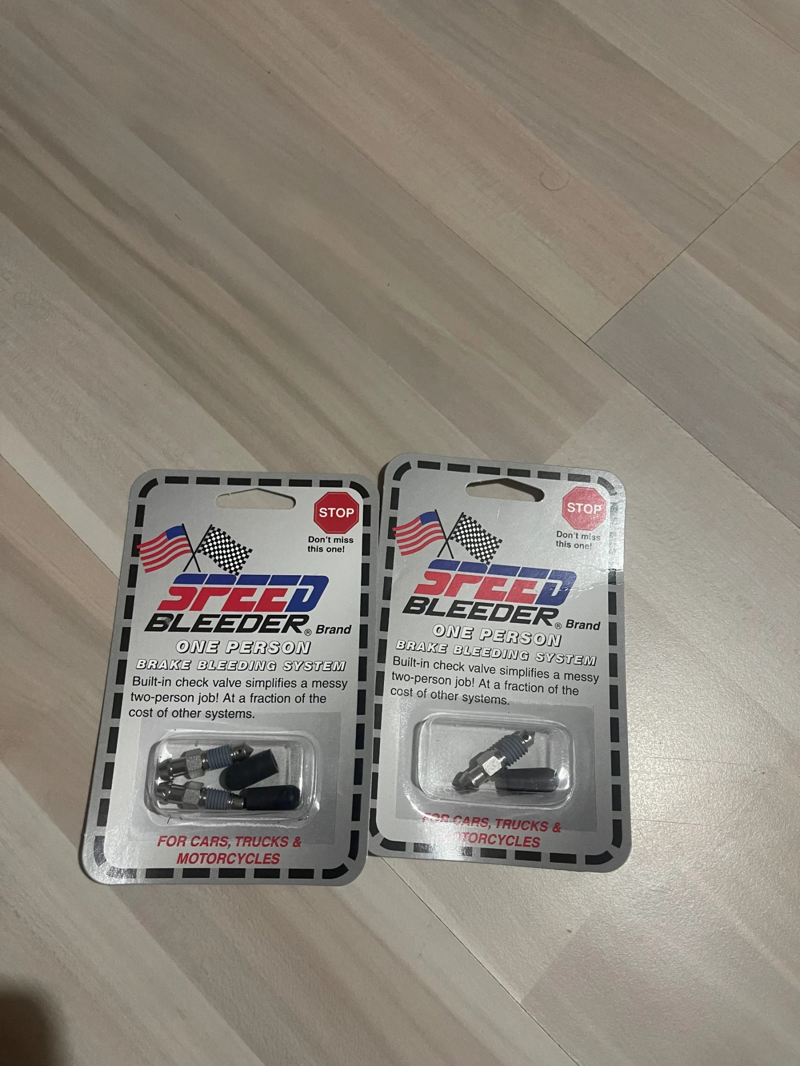 Indian Challenger | Mobile.bg � ����������� 14