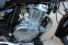 Обява за продажба на Suzuki Marauder 250cc ~4 600 лв. - изображение 4