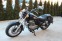 Обява за продажба на Suzuki Marauder 250cc ~4 600 лв. - изображение 8