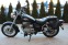 Обява за продажба на Suzuki Marauder 250cc ~4 600 лв. - изображение 9