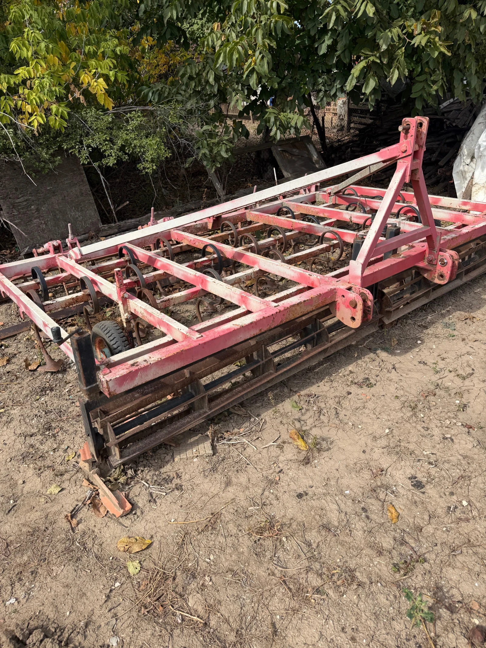 ���������� �� ����� ��������� 3.6� | Mobile.bg � ����������� 2