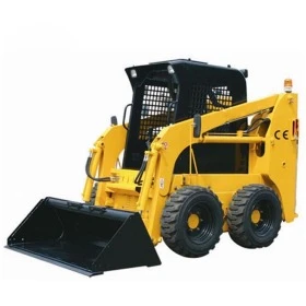 Други специализирани машини Komatsu НОВИ БОБОКАТИ, снимка 1