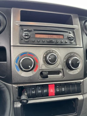 Автовишка Iveco Daily Автовишка 20мБ категория, снимка 8