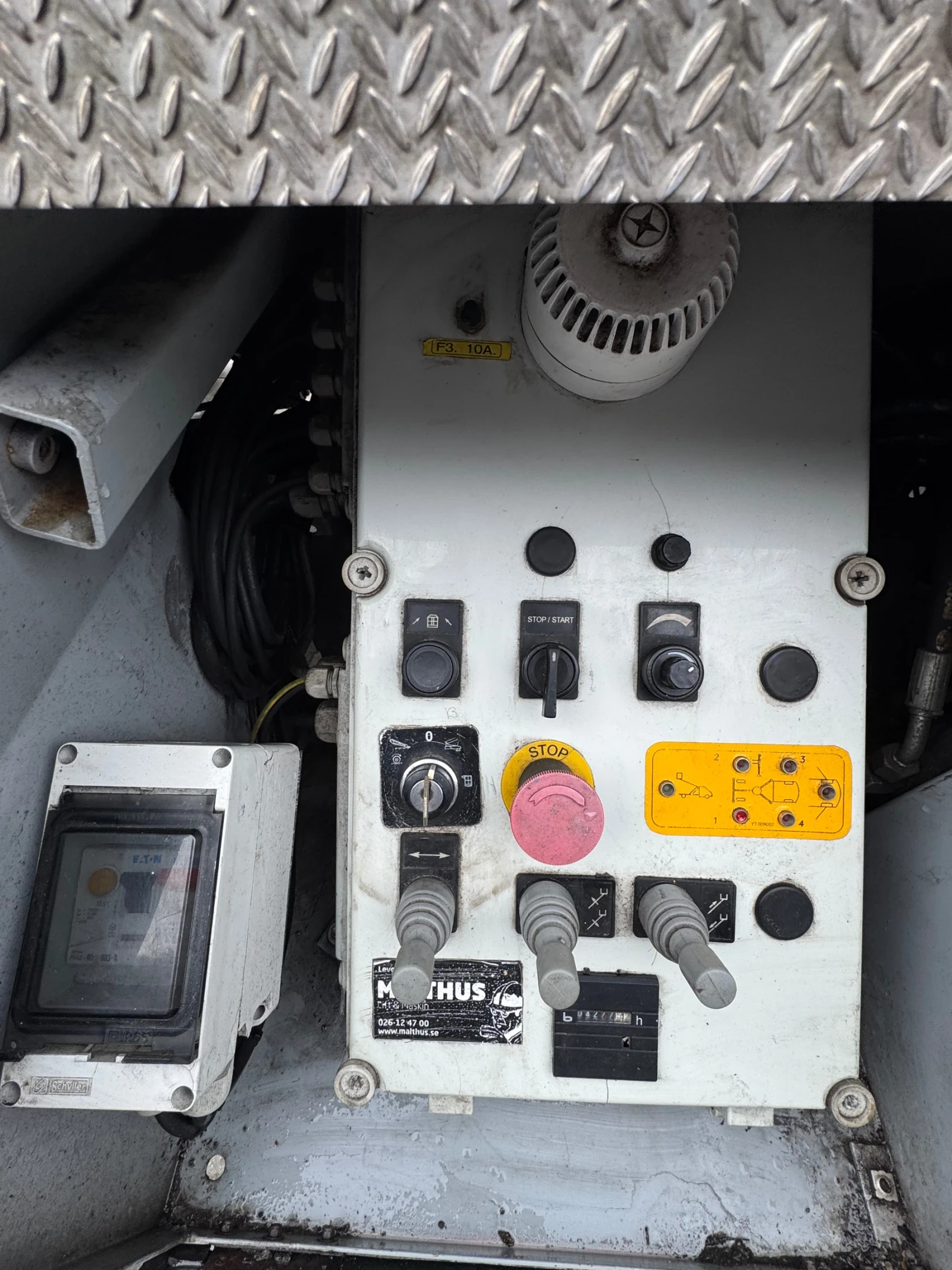 ��������� Iveco Daily ��������� 20�� ��������� | Mobile.bg � ����������� 9