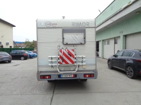 ������ Rimor FORD TRANSIT-2.5TDI-100-LIZING | Mobile.bg � ����� ������ 6