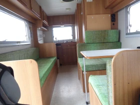 ������ Rimor FORD TRANSIT-2.5TDI-100-LIZING | Mobile.bg � ����� ������ 12