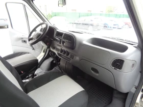 ������ Rimor FORD TRANSIT-2.5TDI-100-LIZING | Mobile.bg � ����� ������ 8