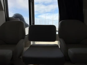 Лодка Quicksilver Pilothause 625, снимка 3