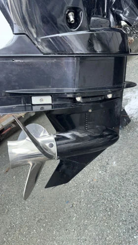 Лодка Quicksilver Pilothause 625, снимка 9