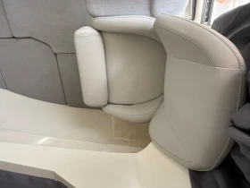 Лодка Quicksilver Pilothause 625, снимка 9 - Воден транспорт - 52852277