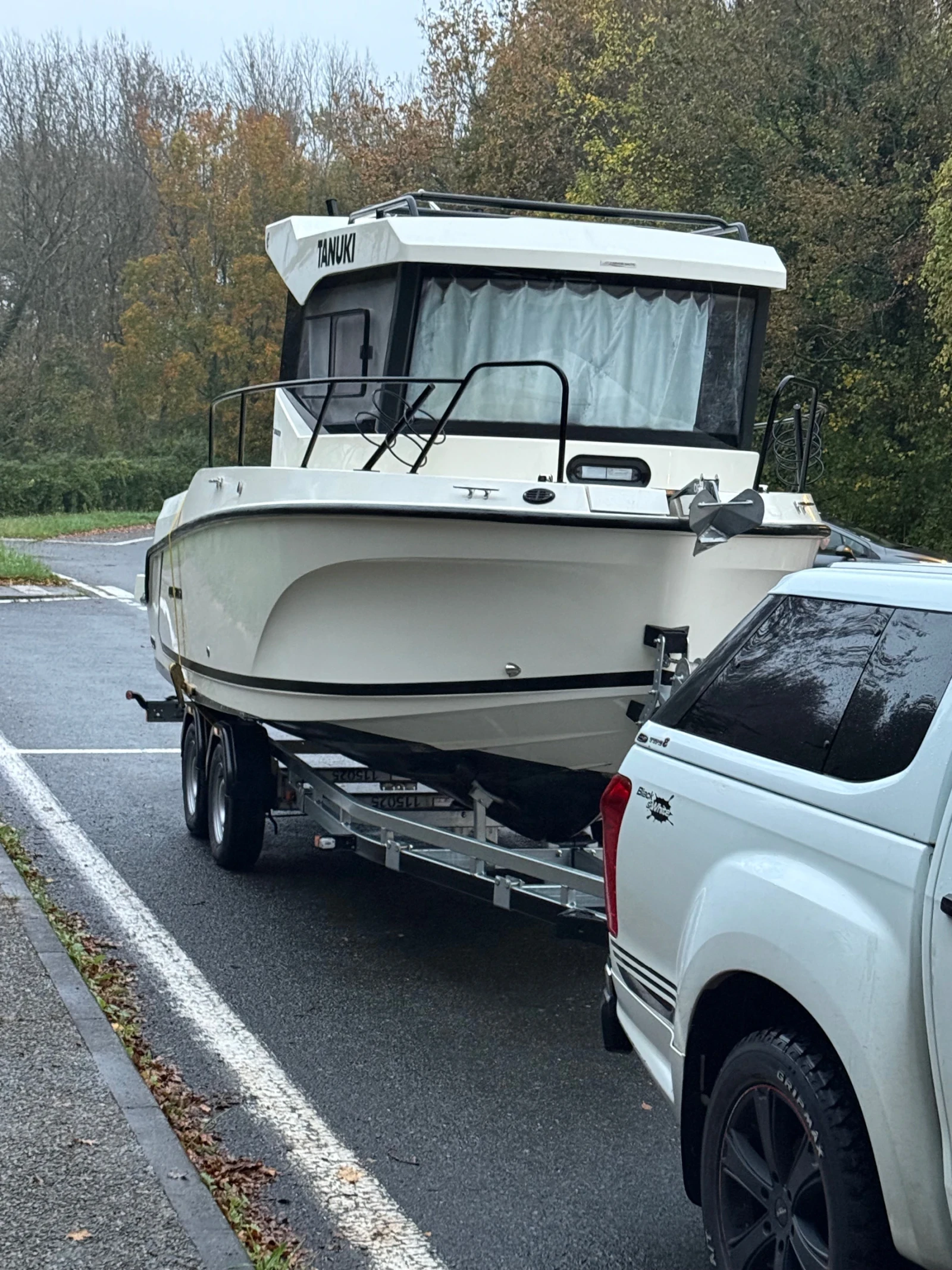 ����� Quicksilver Pilothause 625 | Mobile.bg � ����������� 1