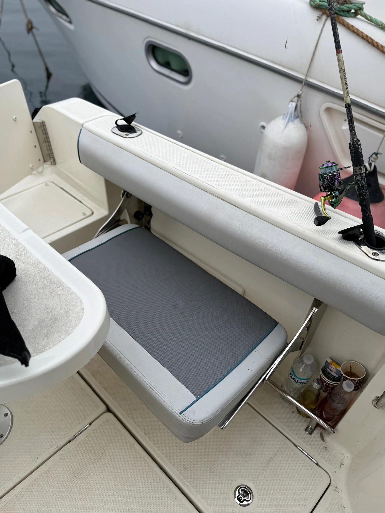 ����� Quicksilver Pilothause 625 | Mobile.bg � ����������� 14