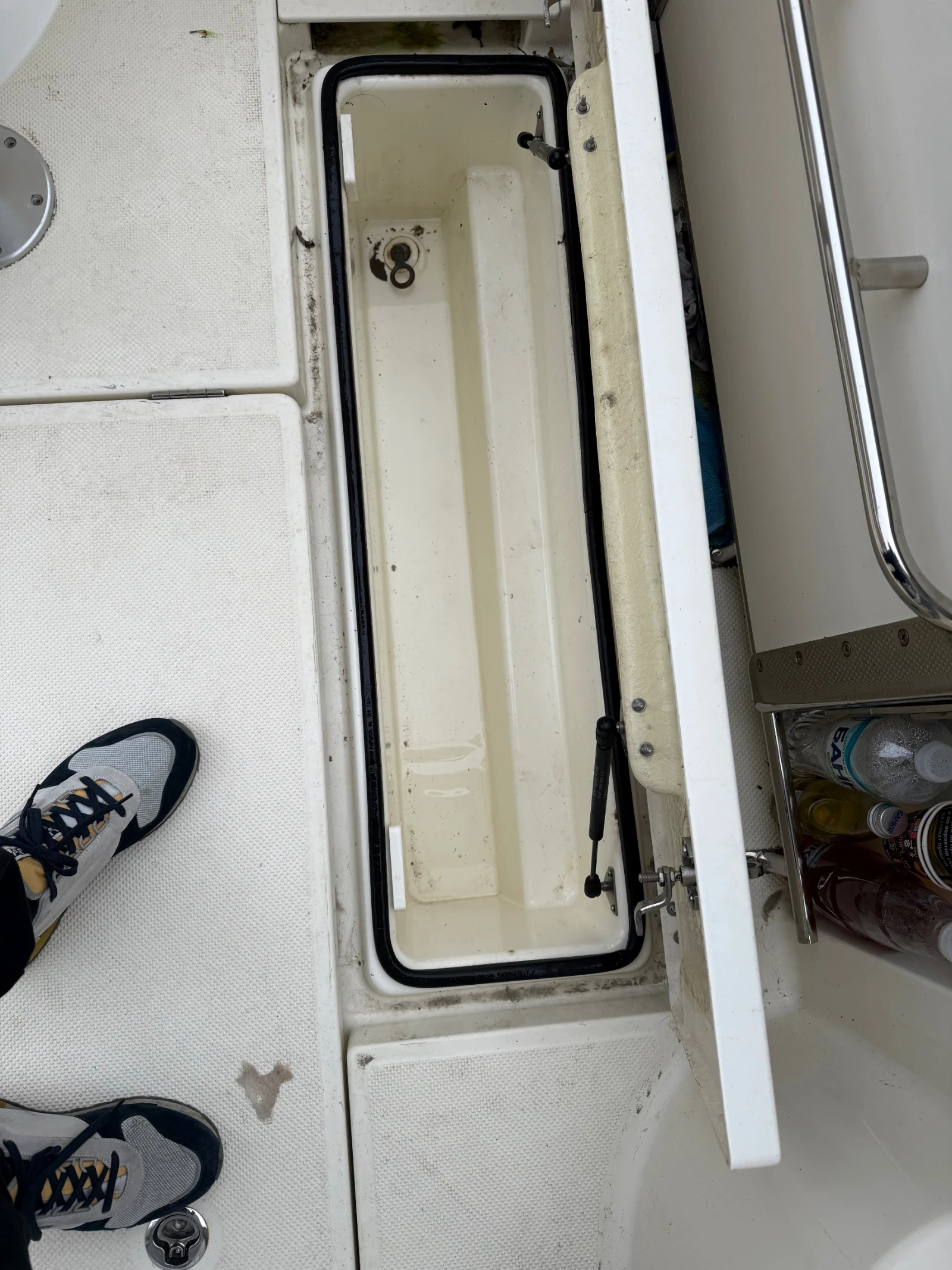 ����� Quicksilver Pilothause 625 | Mobile.bg � ����������� 13