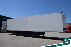 ����������� Schmitz TR26165 | Mobile.bg � ����� ������ 3