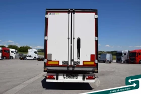 ����������� Schmitz TR26165 | Mobile.bg � ����� ������ 6