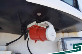 ����������� Schmitz TR26165 | Mobile.bg � ����� ������ 17