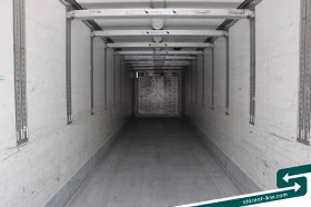 ����������� Schmitz TR26165 | Mobile.bg � ����� ������ 12
