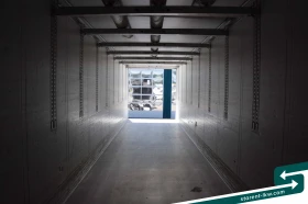 ����������� Schmitz TR26165 | Mobile.bg � ����� ������ 14