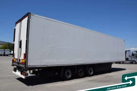 ����������� Schmitz TR26165 | Mobile.bg � ����� ������ 5