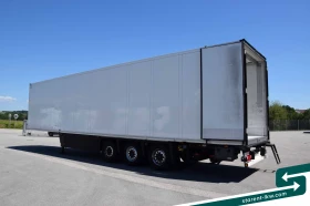 ����������� Schmitz TR26165 | Mobile.bg � ����� ������ 9