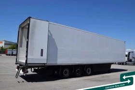 ����������� Schmitz TR26165 | Mobile.bg � ����� ������ 10