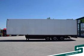 ����������� Schmitz TR26165 | Mobile.bg � ����� ������ 8