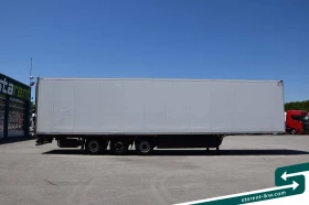 ����������� Schmitz TR26165 | Mobile.bg � ����� ������ 4