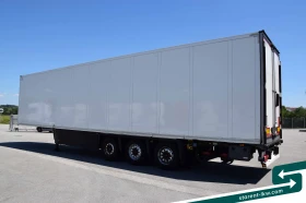 ����������� Schmitz TR26165 | Mobile.bg � ����� ������ 7