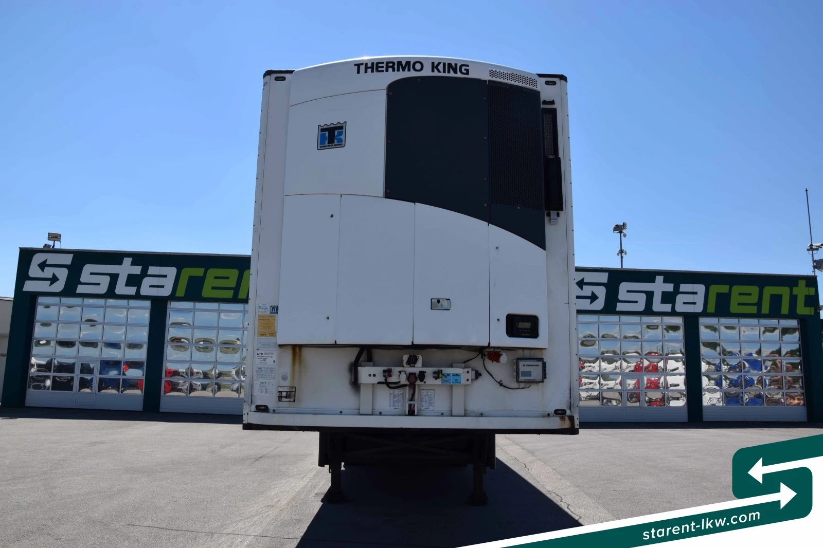 ����������� Schmitz TR26165 | Mobile.bg � ����������� 2