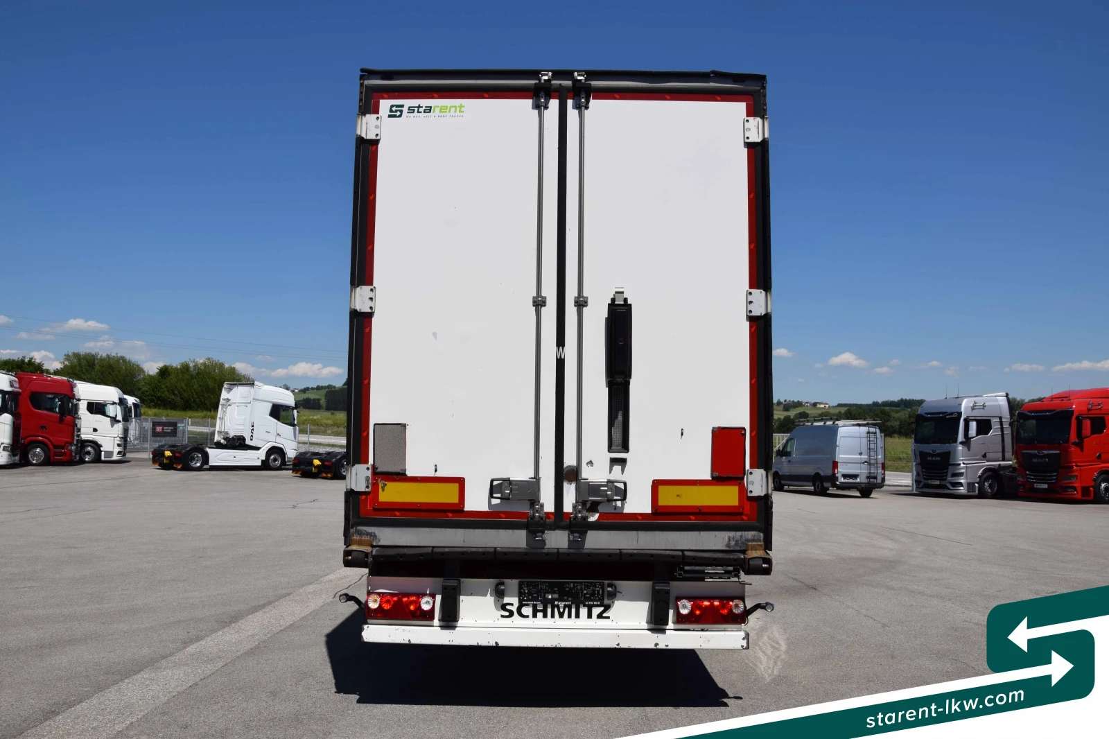 ����������� Schmitz TR26165 | Mobile.bg � ����������� 6