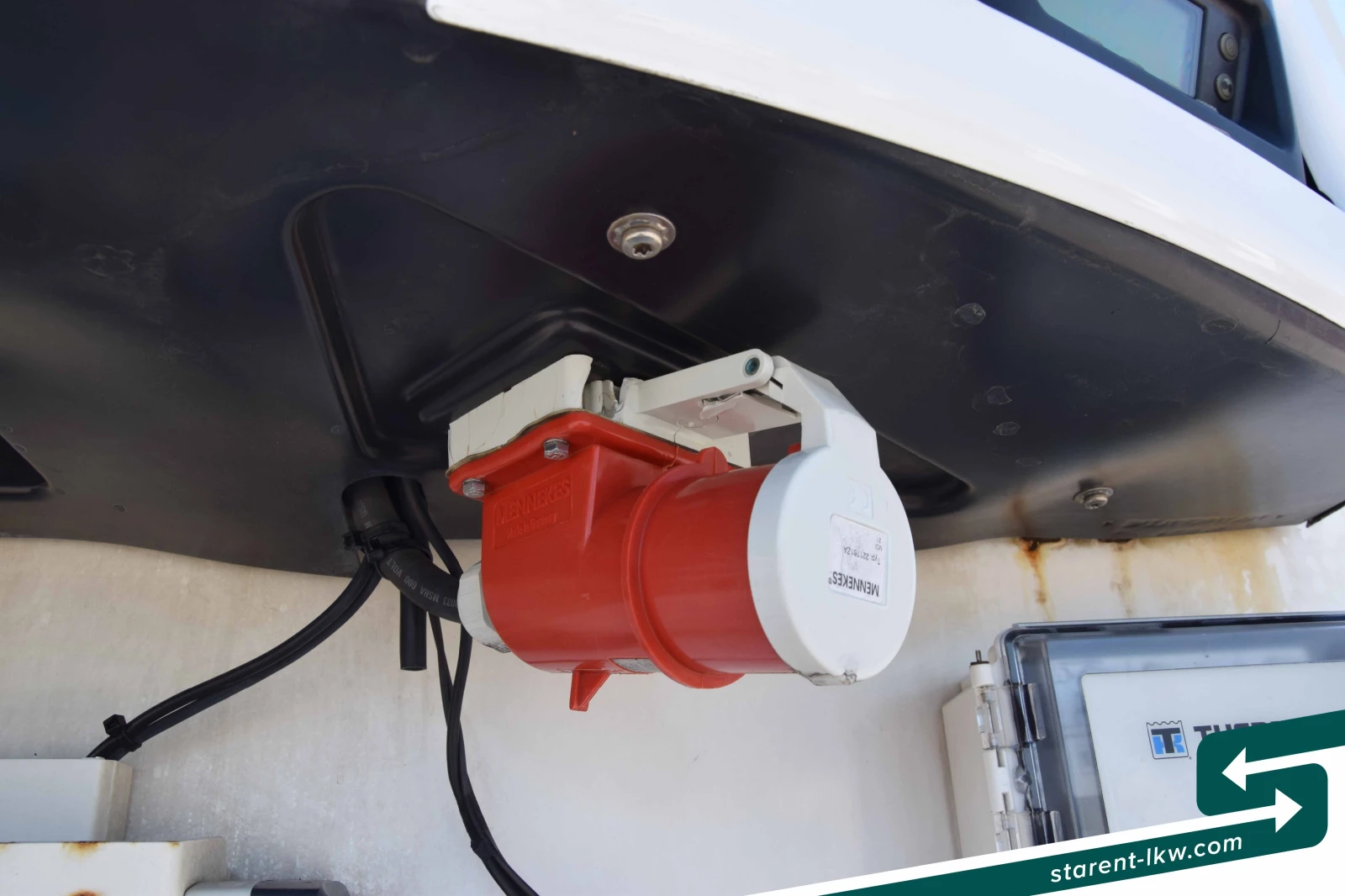 ����������� Schmitz TR26165 | Mobile.bg � ����������� 17