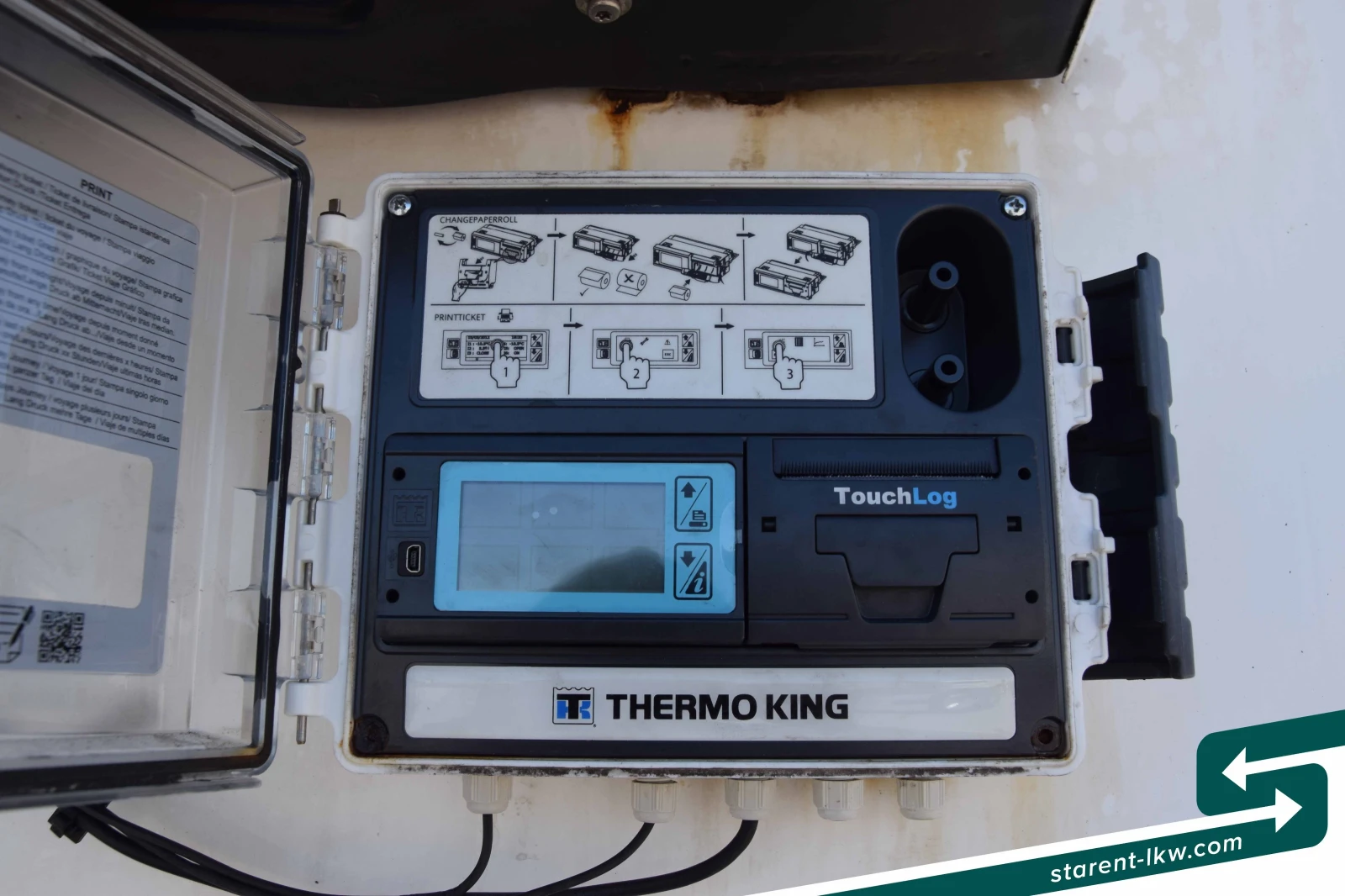 ����������� Schmitz TR26165 | Mobile.bg � ����������� 16